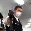 nguyenson37na
