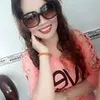 31274037161
