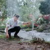 www.com.thatsonlangtu.vn