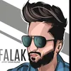falak