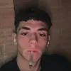 rrodddaa