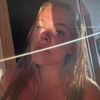 zorinna_