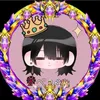 gokurin