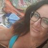 mariella.barbaro