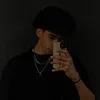 nolan_slv83
