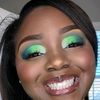 marykay_beauty_boss