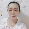 yencherry7916