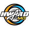 Hward Media Digital