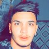 safisckourachwan