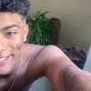 jaden_______2