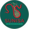 Sunisa bakery shop