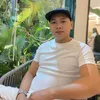 thuctran215