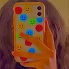 notname._12