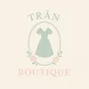 Trân boutique