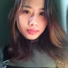 hoaitran66886