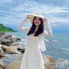 tranhoanmy1