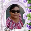 mariatrindade186