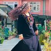 mallikazs37974