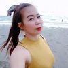 phongpann1122