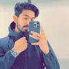 bilal_gondal786