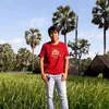 yoyojoy5