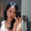 boo_boo1301