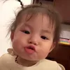 hoangchilinh68