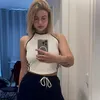 julia._sk