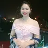 ng_huong_83