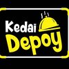 KedaiDepoy