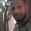 amanuel_abako