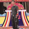 xuanvan1982