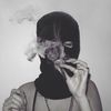 ifyoukyk88