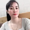 medau_0591