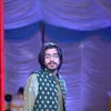 zainjan7