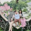 hoangthem75