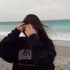 no_ah556