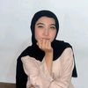 aiidaww
