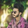 shimol_khan_