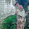 zahrafirst01