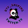 otf_sniping