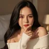 nhungtran2209