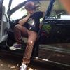 kkboy855