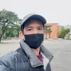 supermark1111
