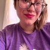 rylee102102