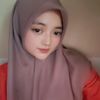 sasapubgm_