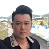 linh94.com0