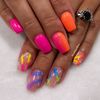 nails_by_allison