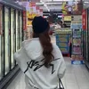 thuyr_00