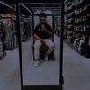kingwong2001